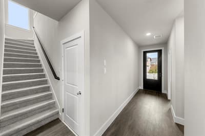 1848 Jasmine June, Mesquite TX 75181 - Photo 3