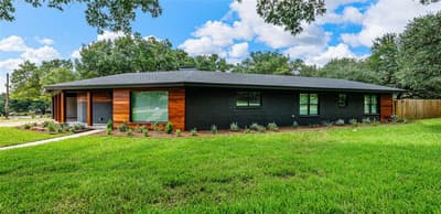 5205 Lockwood Drive, Waco TX 76710 - Photo 2