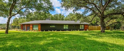 5205 Lockwood Drive, Waco TX 76710 - Photo 5