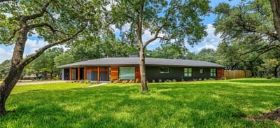 5205 Lockwood Drive, Waco TX 76710 - Photo 4