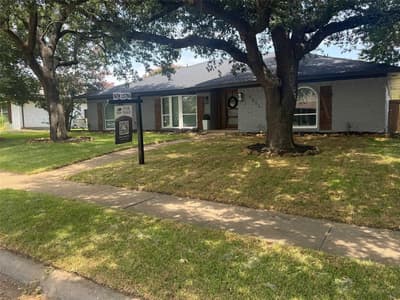 2625 Mollimar Drive, Plano TX 75075 - Photo 2