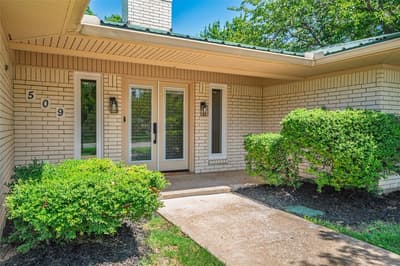 509 Ermine Drive, Greenville TX 75402 - Photo 4