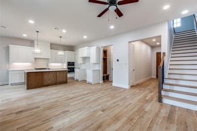 7139 Brisa Drive, Dallas TX 75223