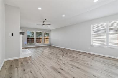 2608 Glenhaven Drive, McKinney TX 75071 - Photo 3