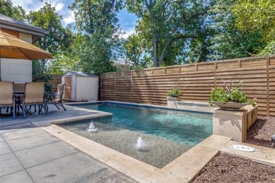 5323 Denton Drive, Dallas TX 75235 - Photo 3