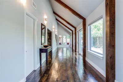 5323 Denton Drive, Dallas TX 75235
