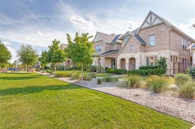 4511 Ebony Sky Trail, Arlington TX 76005 - Photo 5