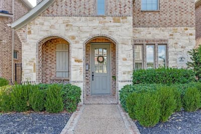 4511 Ebony Sky Trail, Arlington TX 76005 - Photo 4