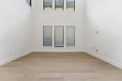 7317 Van Tuyl Parkway, McKinney TX 75070 - Photo 4