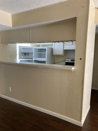 9170 Forest Lane # 226, Dallas TX 75243 - Photo 2