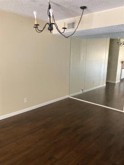 9170 Forest Lane # 226, Dallas TX 75243 - Photo 3