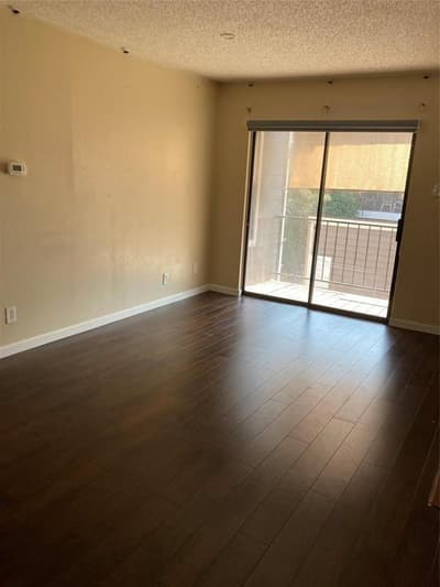 9170 Forest Lane # 226, Dallas TX 75243