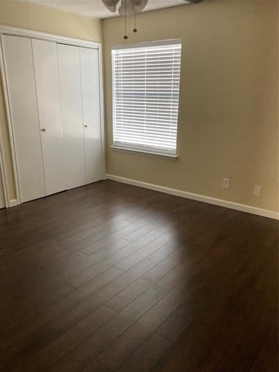 9170 Forest Lane # 226, Dallas TX 75243 - Photo 4