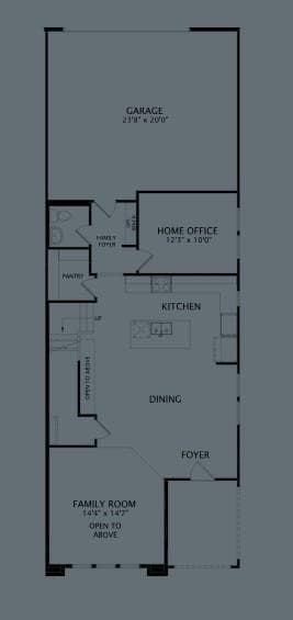 2804 Yampa Drive, McKinney TX 75071 - Photo 3
