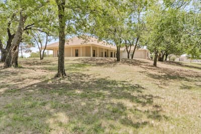 547 FM 677 N, Saint Jo TX 76265