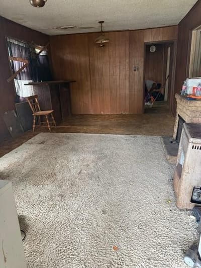 2706 Baylor Avenue, Waco TX 76711 - Photo 2