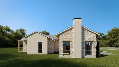 4209 Rainey Court, Southlake TX 76092 - Photo 4