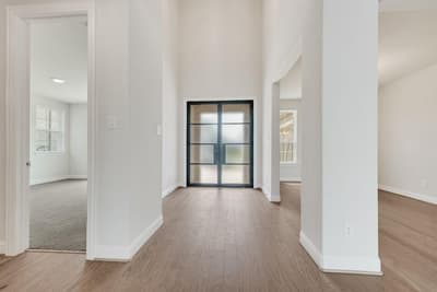 1006 Cascading Creek Drive, Rockwall TX 75087 - Photo 5