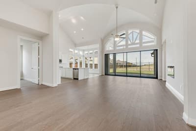 1006 Cascading Creek Drive, Rockwall TX 75087 - Photo 4