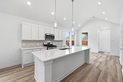 3010 Templegate Court, Crandall TX 75114 - Photo 2