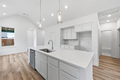 3010 Templegate Court, Crandall TX 75114 - Photo 4
