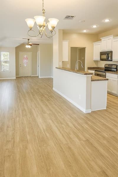 117 Indian Creek, Anna TX 75409 - Photo 3
