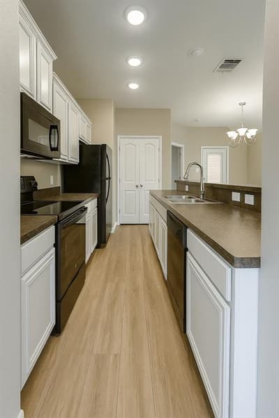 117 Indian Creek, Anna TX 75409 - Photo 5