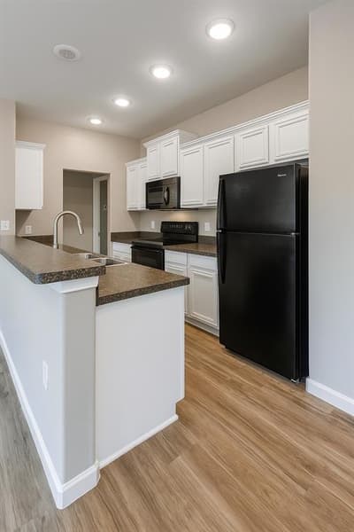 117 Indian Creek, Anna TX 75409 - Photo 4