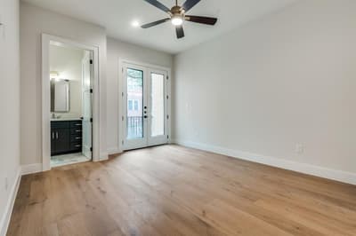 250 E Dallas Road # 119, Grapevine TX 76051 - Photo 5