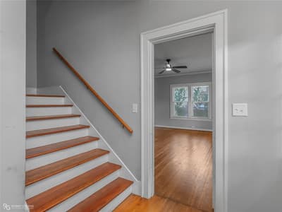 244 Forest Avenue, Shreveport LA 71104 - Photo 3