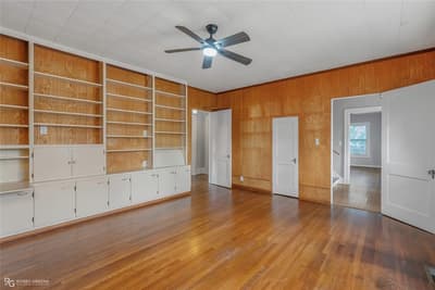 244 Forest Avenue, Shreveport LA 71104 - Photo 5