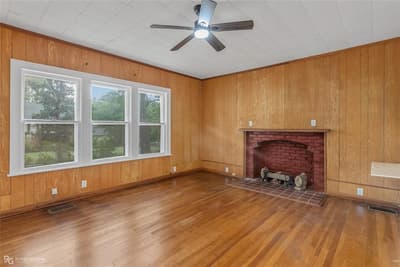 244 Forest Avenue, Shreveport LA 71104 - Photo 4