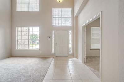 4216 Birch Creek Road, Fort Worth TX 76244 - Photo 3
