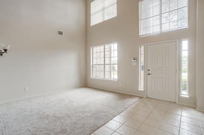 4216 Birch Creek Road, Fort Worth TX 76244 - Photo 4