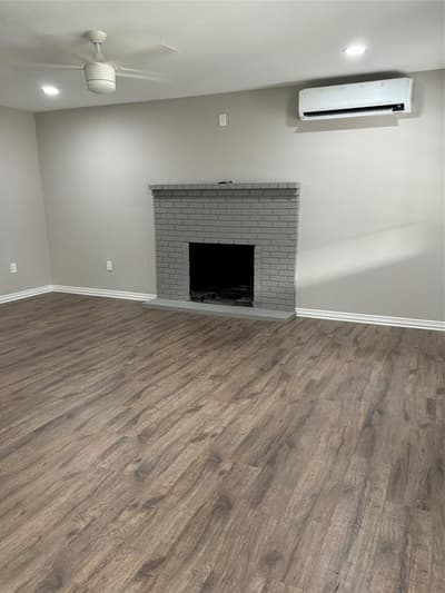 118 County Road 1503, Morgan TX 76671 - Photo 5