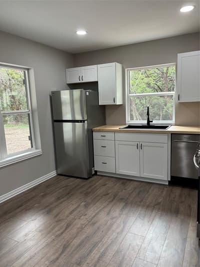 118 County Road 1503, Morgan TX 76671 - Photo 4