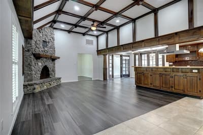 8900 Random Road, Fort Worth TX 76179 - Photo 2