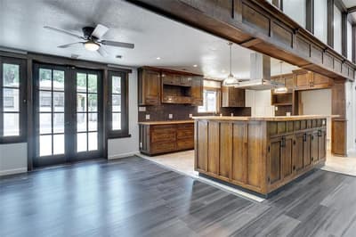 8900 Random Road, Fort Worth TX 76179 - Photo 4