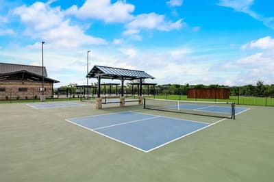 2504 Yo Ranch Road, Anna TX 75409 - Photo 4