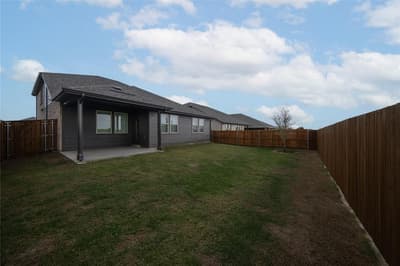 3021 Burwick Lane, Anna TX 75409 - Photo 2