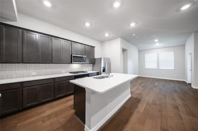 3021 Burwick Lane, Anna TX 75409 - Photo 4