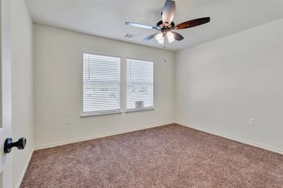 4037 Bonita Springs Drive, Fort Worth TX 76123 - Photo 4