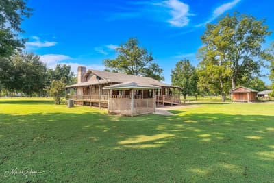 4938 Swan Lake Road, Bossier City LA 71111 - Photo 4