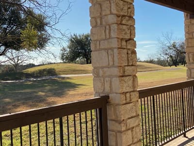 27101 Meadowmore Court, Whitney TX 76692 - Photo 2