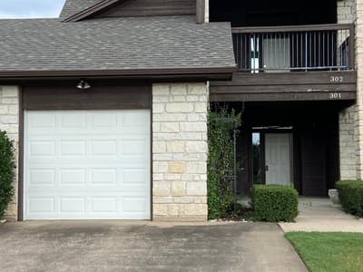 27101 Meadowmore Court, Whitney TX 76692 - Photo 4