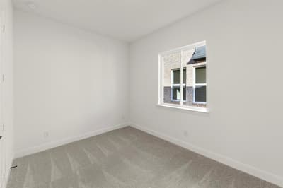 605 Bunchberry Street, Fort Worth TX 76247 - Photo 5