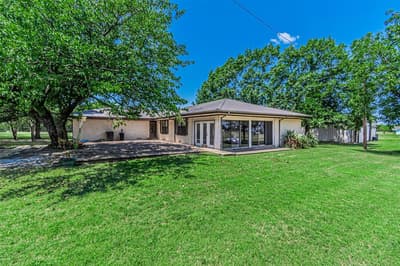 268 VZ County Road 3416, Wills Point TX 75169 - Photo 2