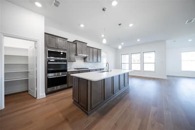 307 Symphony Avenue, Forney TX 75126 - Photo 4