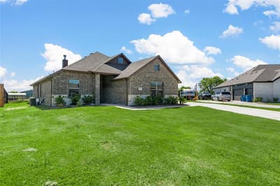 791 MEADOWLARK Lane, Josephine TX 75173 - Photo 2