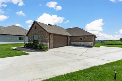 791 MEADOWLARK Lane, Josephine TX 75173 - Photo 3